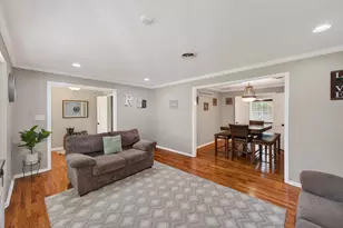 909 Osbon Dr, Aiken, SC 29801 - Photo 6