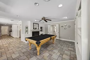 909 Osbon Dr, Aiken, SC 29801 - Photo 10