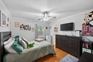 909 Osbon Dr, Aiken, SC 29801 - Photo 22
