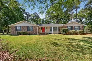 909 Osbon Dr, Aiken, SC 29801 - Photo 4