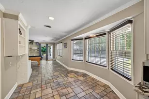 909 Osbon Dr, Aiken, SC 29801 - Photo 16