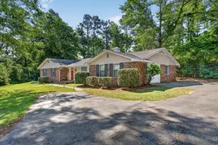 909 Osbon Dr, Aiken, SC 29801 - Photo 2