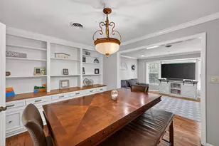 909 Osbon Dr, Aiken, SC 29801 - Photo 8