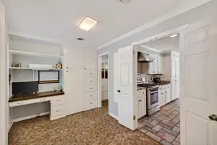 909 Osbon Dr, Aiken, SC 29801 - Photo 28