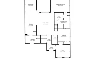 444 Longford St, Aiken, SC 29803 - Photo 2