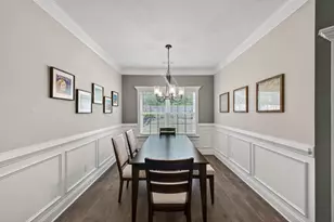 444 Longford St, Aiken, SC 29803 - Photo 8