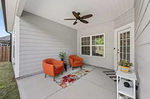444 Longford St, Aiken, SC 29803 - Photo 22