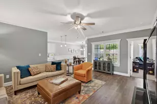 444 Longford St, Aiken, SC 29803 - Photo 6
