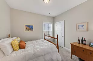444 Longford St, Aiken, SC 29803 - Photo 20