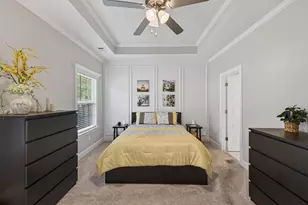 444 Longford St, Aiken, SC 29803 - Photo 14