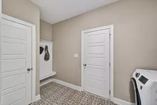444 Longford St, Aiken, SC 29803 - Photo 12
