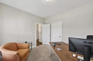 444 Longford St, Aiken, SC 29803 - Photo 18