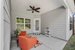 444 Longford St, Aiken, SC 29803 - Photo 26