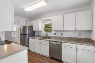 115 Chloe Ln, Aiken, SC 29803 - Photo 4