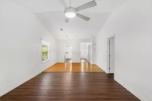 115 Chloe Ln, Aiken, SC 29803 - Photo 10