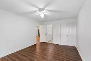 115 Chloe Ln, Aiken, SC 29803 - Photo 12