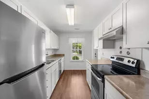 115 Chloe Ln, Aiken, SC 29803 - Photo 6