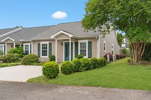 115 Chloe Ln, Aiken, SC 29803 - Photo 2