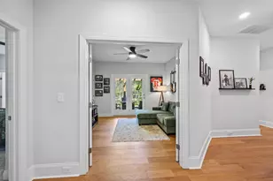 893 Bellingham Dr, Beech Island, SC 29842 - Photo 46