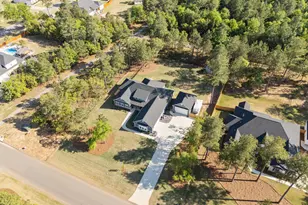 893 Bellingham Dr, Beech Island, SC 29842 - Photo 68