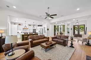 893 Bellingham Dr, Beech Island, SC 29842 - Photo 26