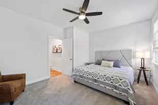 893 Bellingham Dr, Beech Island, SC 29842 - Photo 52