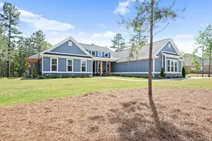 893 Bellingham Dr, Beech Island, SC 29842 - Photo 70