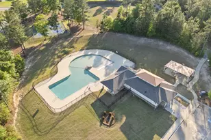 893 Bellingham Dr, Beech Island, SC 29842 - Photo 74