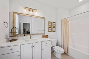 893 Bellingham Dr, Beech Island, SC 29842 - Photo 44