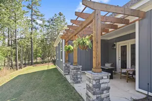 893 Bellingham Dr, Beech Island, SC 29842 - Photo 50