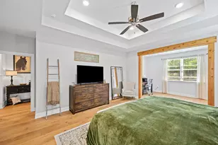 893 Bellingham Dr, Beech Island, SC 29842 - Photo 34