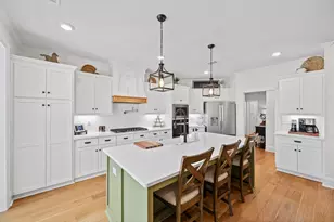 893 Bellingham Dr, Beech Island, SC 29842 - Photo 6
