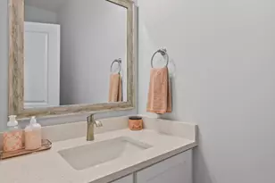 893 Bellingham Dr, Beech Island, SC 29842 - Photo 56