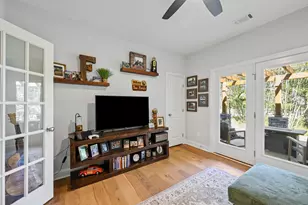 893 Bellingham Dr, Beech Island, SC 29842 - Photo 48