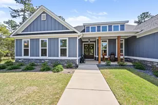 893 Bellingham Dr, Beech Island, SC 29842 - Photo 16