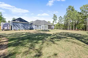 893 Bellingham Dr, Beech Island, SC 29842 - Photo 64