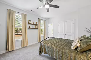 893 Bellingham Dr, Beech Island, SC 29842 - Photo 42