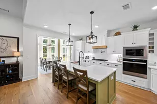 893 Bellingham Dr, Beech Island, SC 29842 - Photo 28