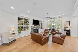 893 Bellingham Dr, Beech Island, SC 29842 - Photo 24