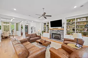 893 Bellingham Dr, Beech Island, SC 29842 - Photo 4