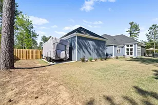 893 Bellingham Dr, Beech Island, SC 29842 - Photo 66