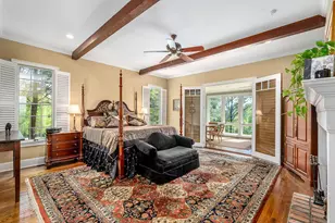 275 Homeward Bound Dr, North Augusta, SC 29860 - Photo 40