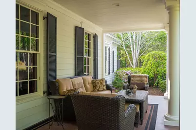 275 Homeward Bound Drive, North Augusta, SC 29860 - Photo 18