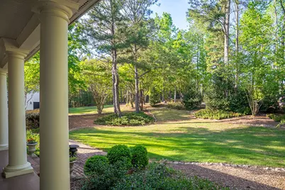 275 Homeward Bound Drive, North Augusta, SC 29860 - Photo 16