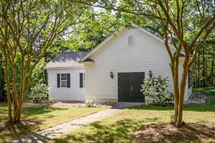 275 Homeward Bound Dr, North Augusta, SC 29860 - Photo 82