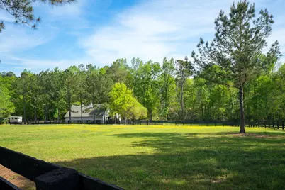 275 Homeward Bound Drive, North Augusta, SC 29860 - Photo 74