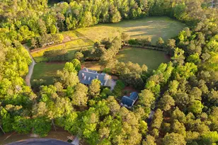 275 Homeward Bound Dr, North Augusta, SC 29860 - Photo 90