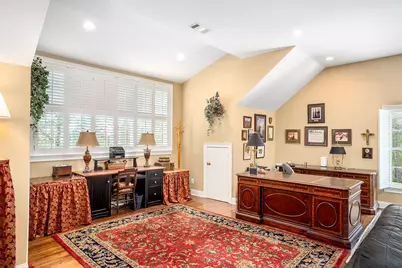 275 Homeward Bound Drive, North Augusta, SC 29860 - Photo 58