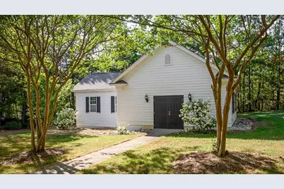 275 Homeward Bound Drive, North Augusta, SC 29860 - Photo 12