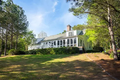 275 Homeward Bound Drive, North Augusta, SC 29860 - Photo 8